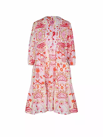 LIEBLINGSSTÜCK | Minikleid KAIA | 